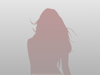 Free Adult Webcam 【%display_name%】nl.free-adult-web-cam-girls.com